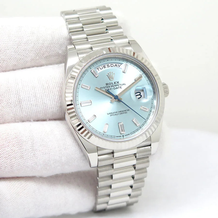 Men's Luxury Watch