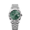 Men's Luxury Watch