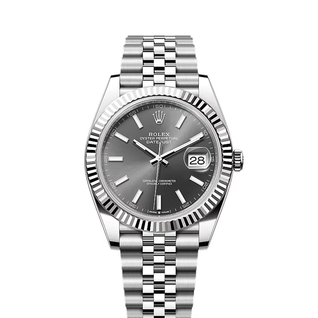 Men's Luxury Watch