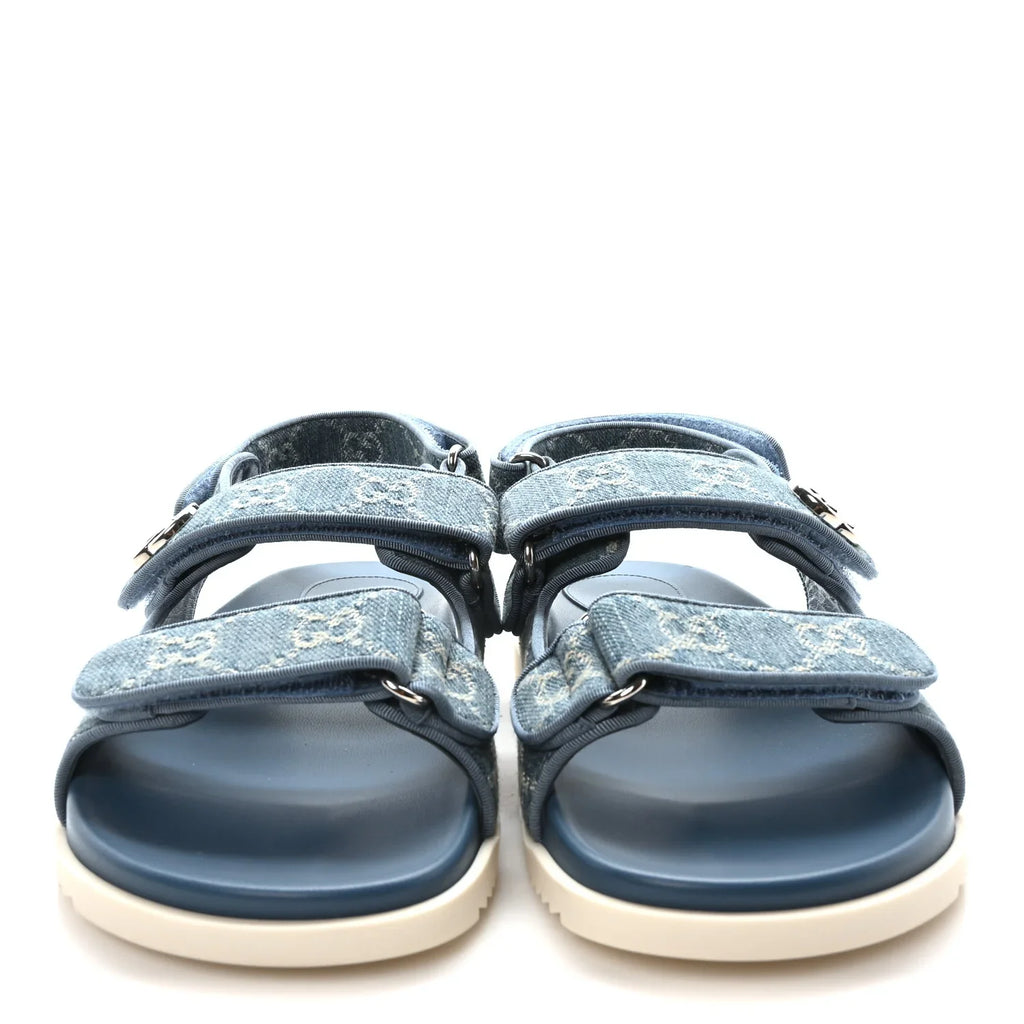 Riviera Heritage Sandals