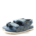 Riviera Heritage Sandals