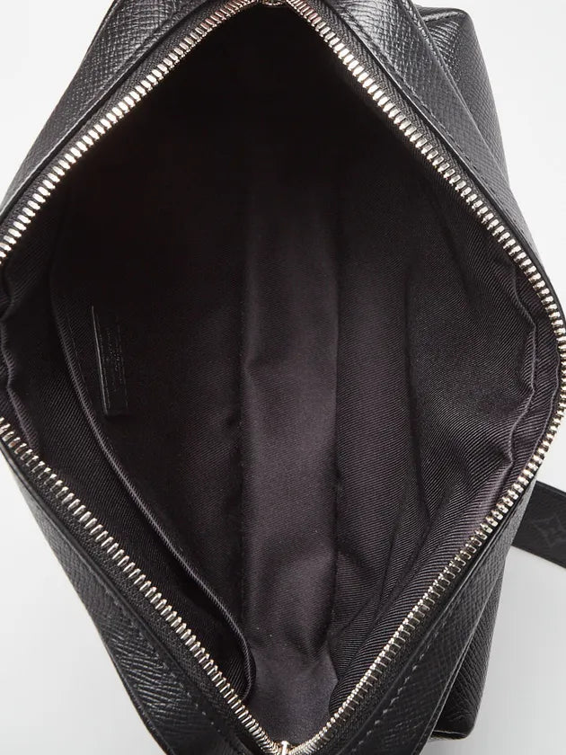 Urban District Messenger Bag