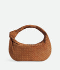 Intreva Classic Soft Carry Bag (40 cm)