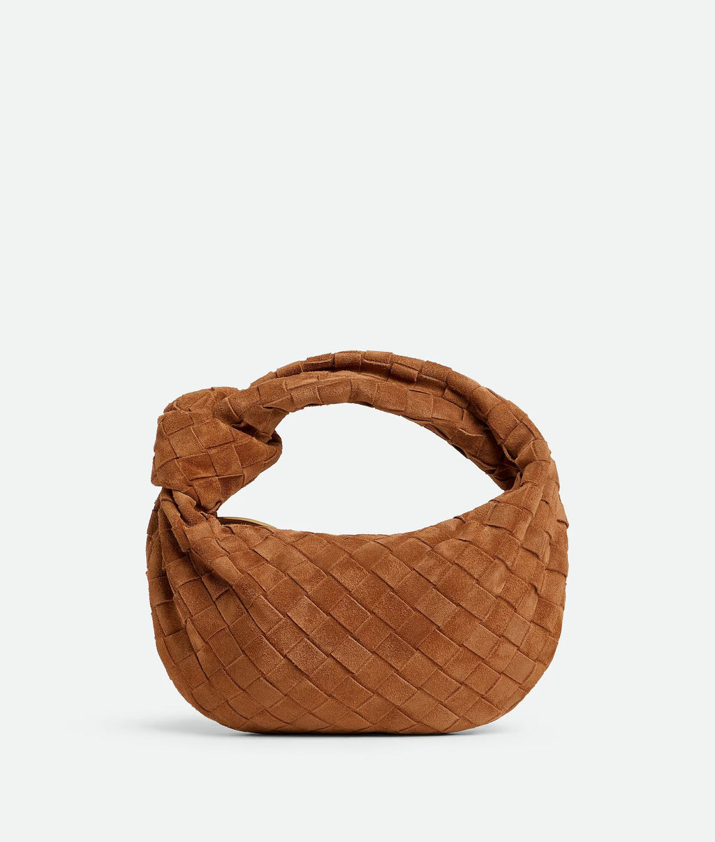 Intreva Mini Soft Carry Bag (28 cm)