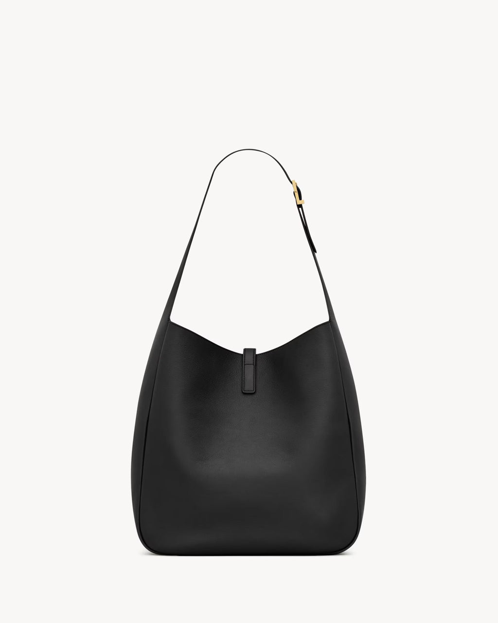 Montréa Grand Carry Tote (Black)