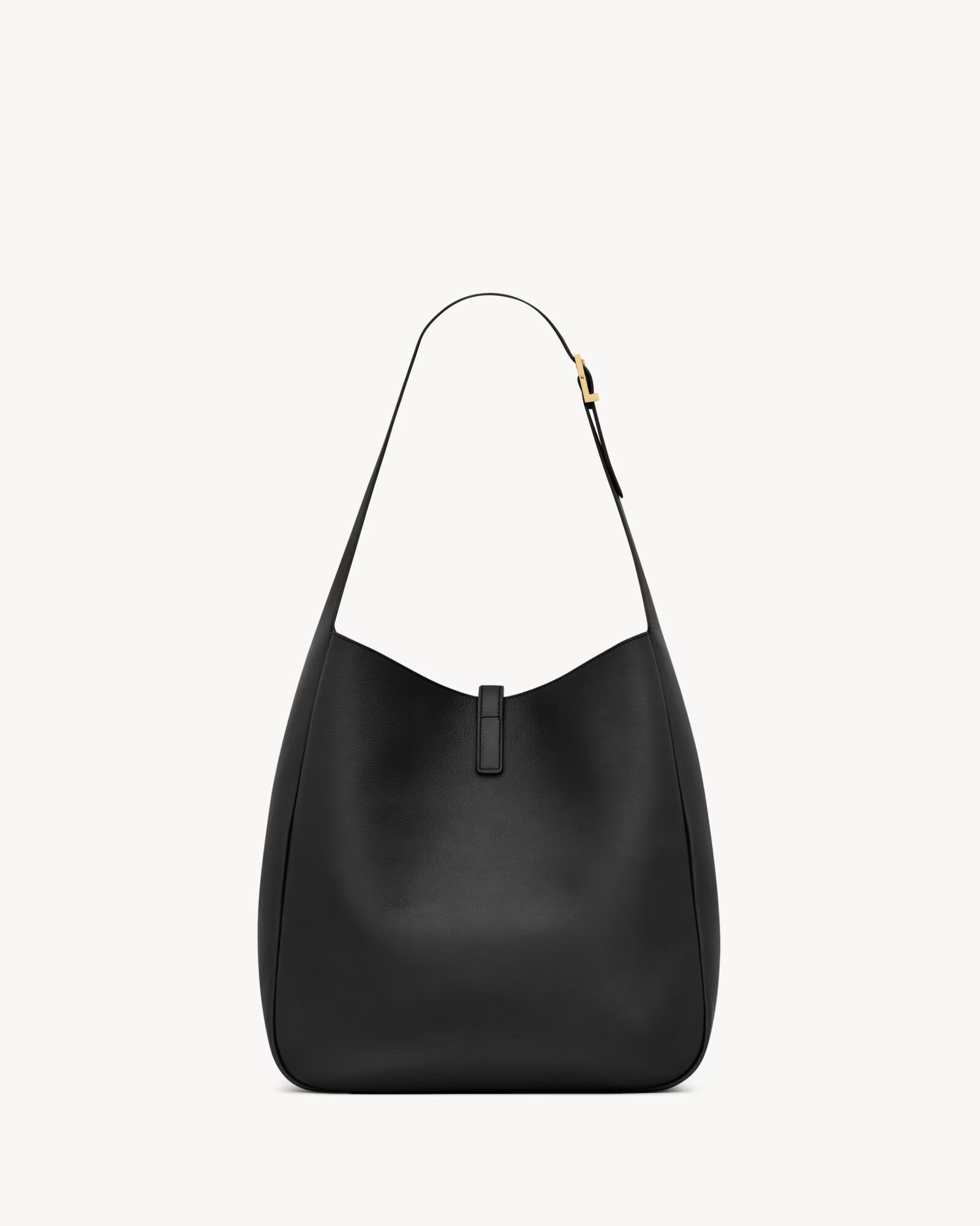 Montréa Grand Carry Tote (Black)