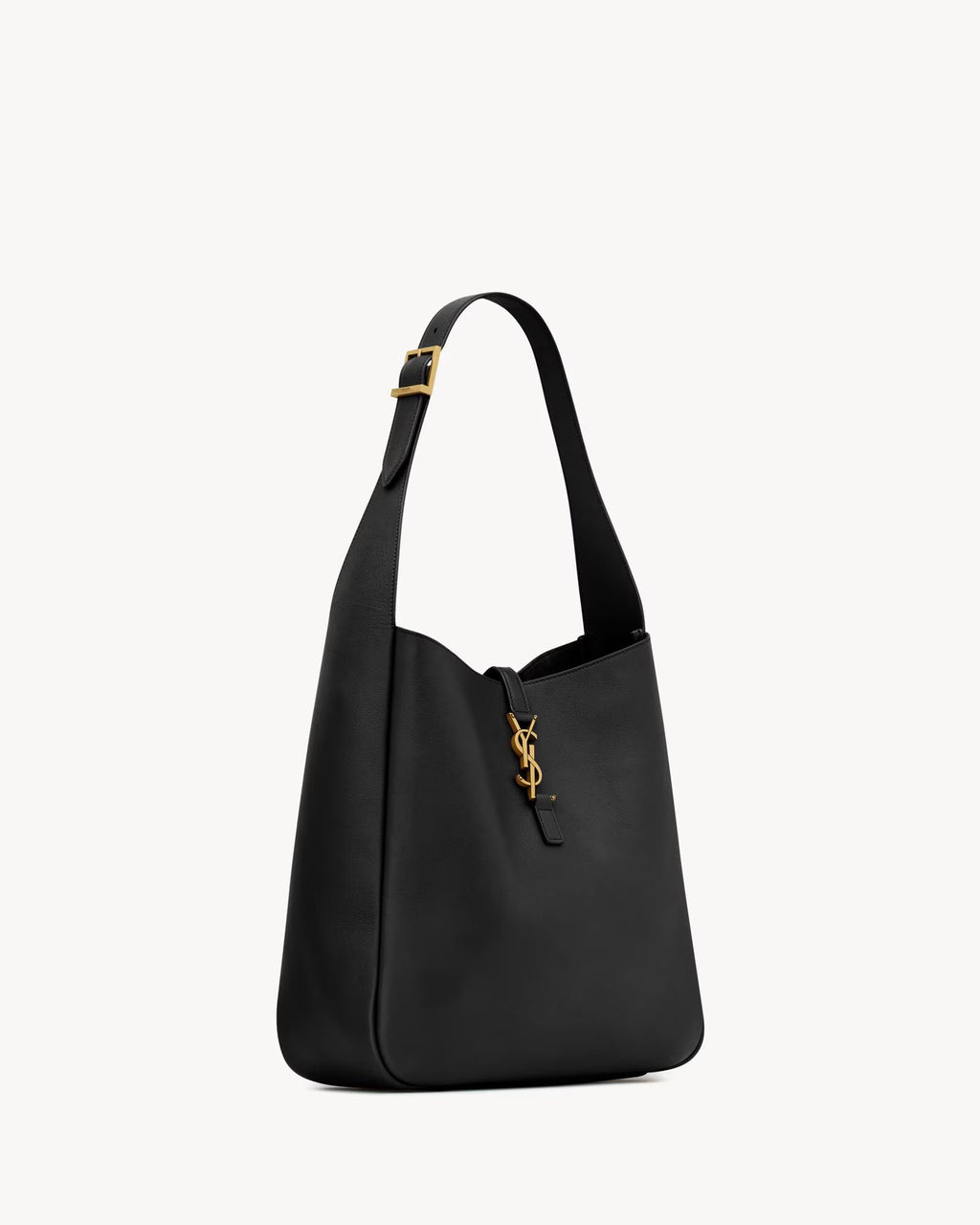 Montréa Grand Carry Tote (Black)