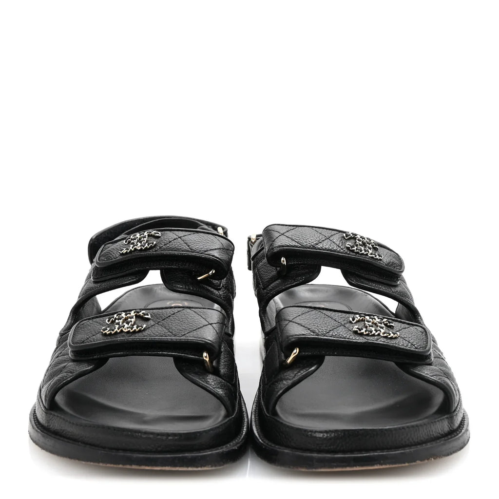 Étoile Comfort Sandals