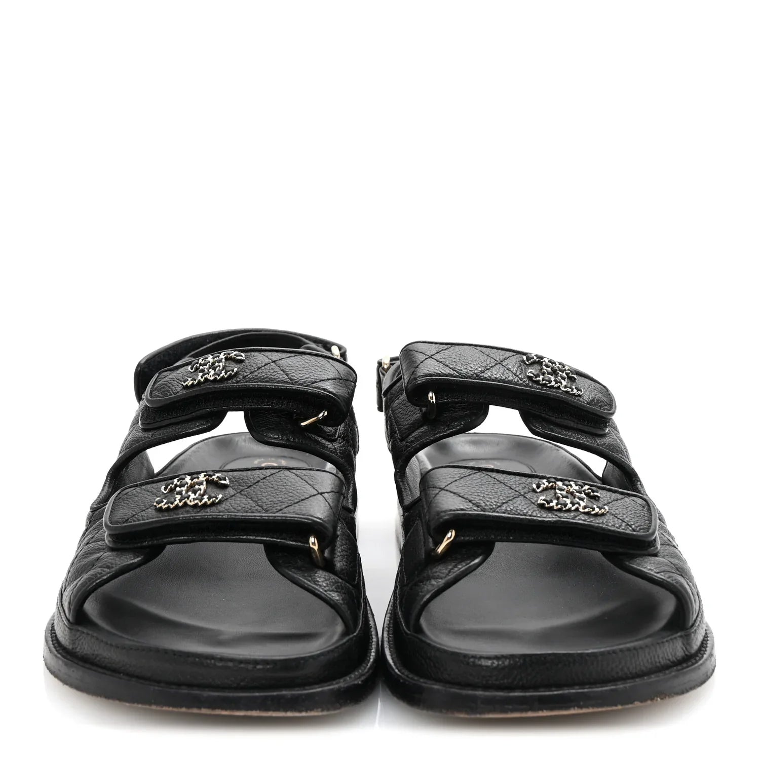 Étoile Comfort Sandals