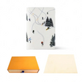 Sports Edition Card Holder