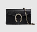 Aurelia Mini Chain Shoulder Bag
