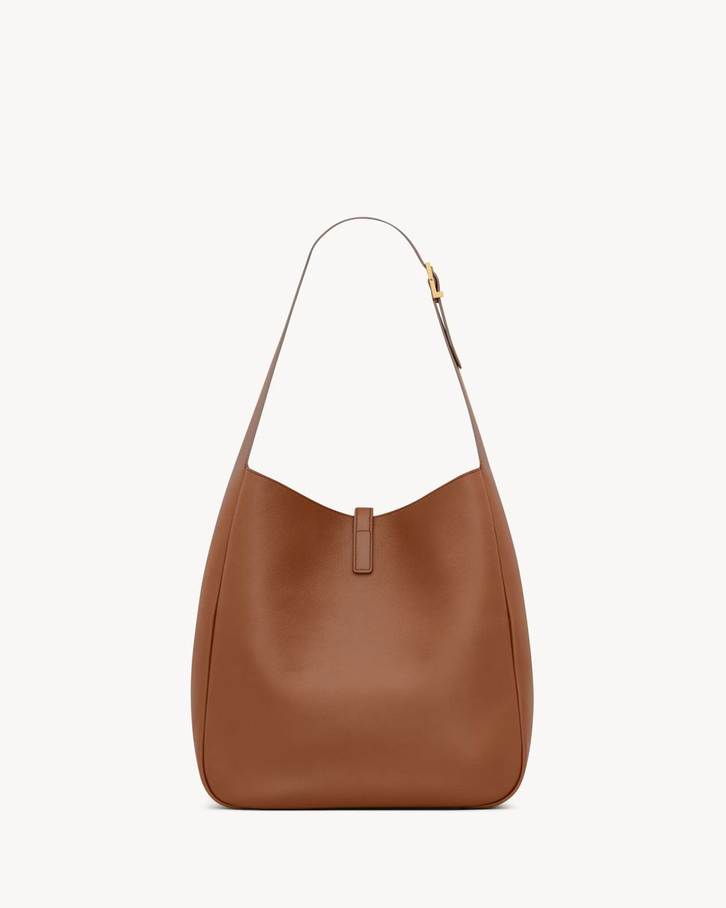 Montréa Grand Carry Tote (Brown)