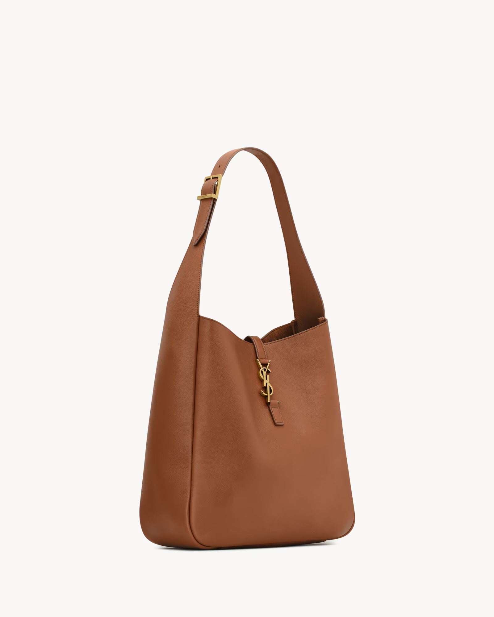 Montréa Grand Carry Tote (Brown)