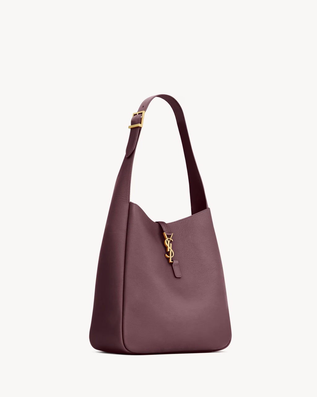 Montréa Grand Carry Tote (Dark Red)