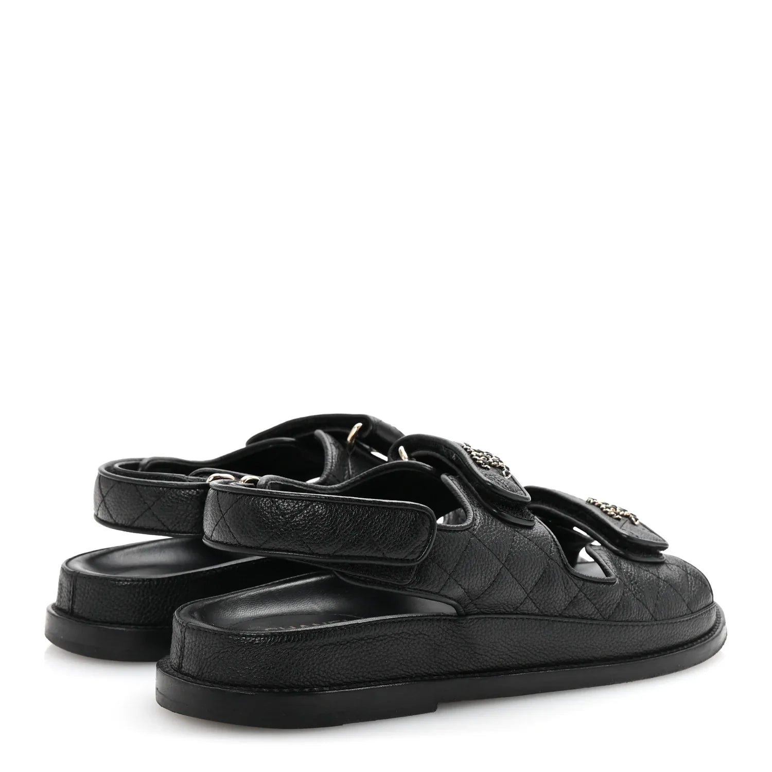 Étoile Comfort Sandals