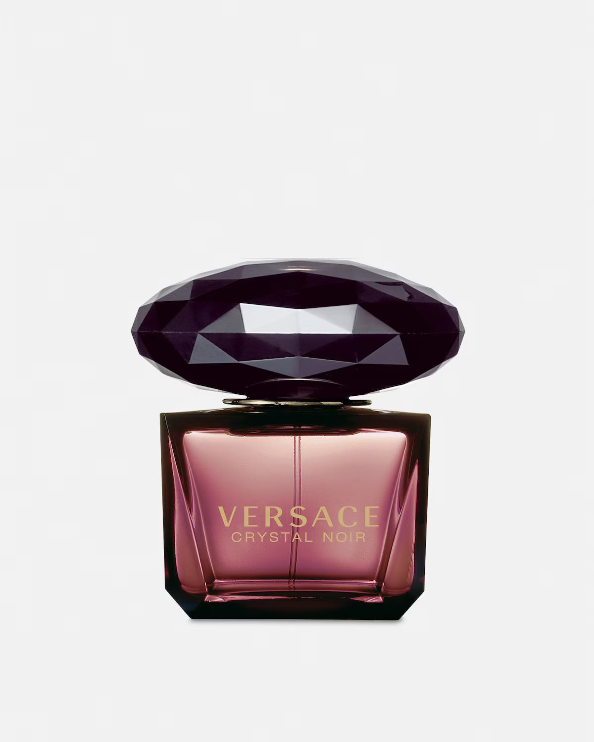 Crystal Blossom Eau de Parfum – (50ml)
