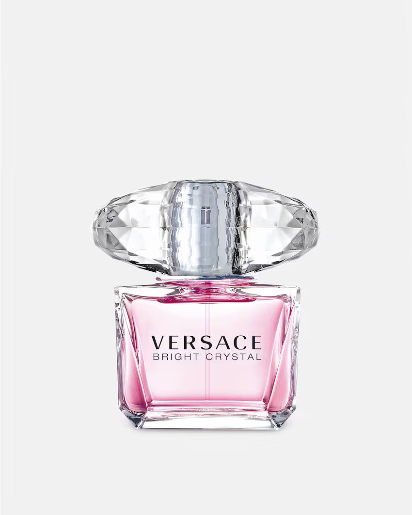 Crystal Blossom Eau de Parfum – (50ml)