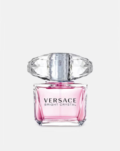 Crystal Blossom Eau de Parfum – (50ml)