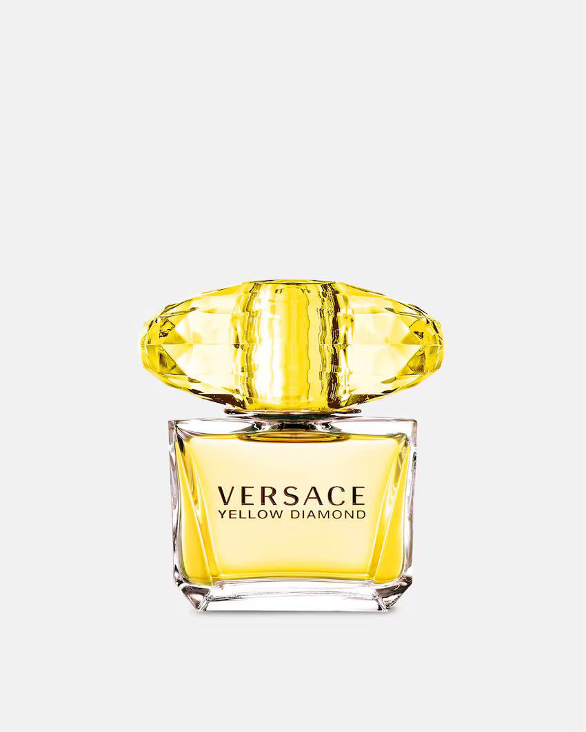 Crystal Blossom Eau de Parfum – (50ml)