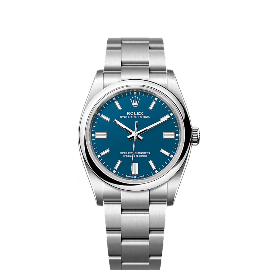 Men's Luxury Watch