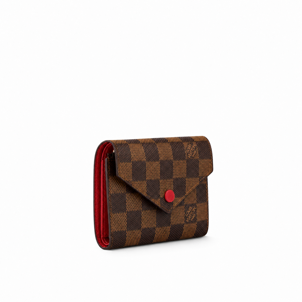 UrbanFold Compact Wallet