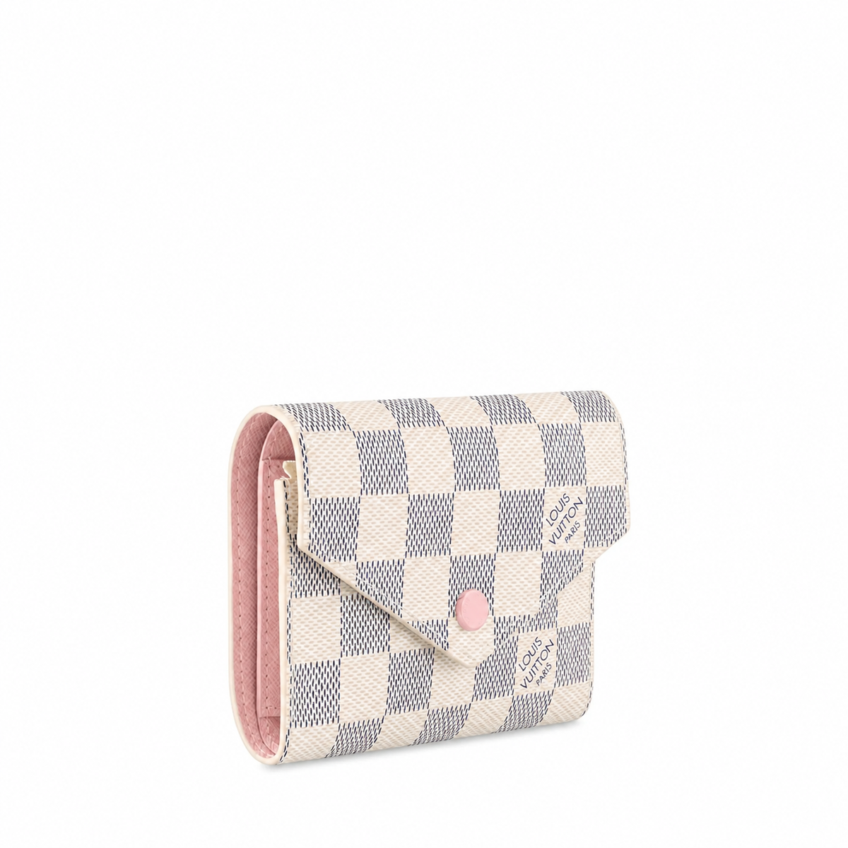 UrbanFold Compact Wallet
