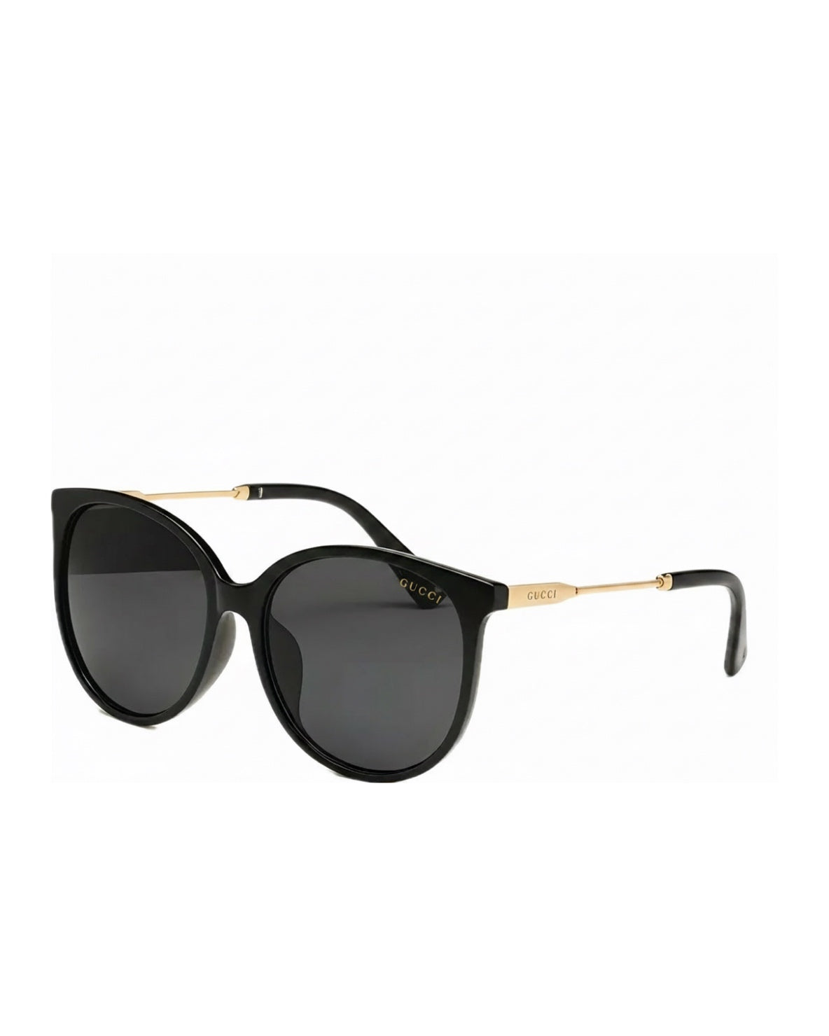 Riviera Sunglasses
