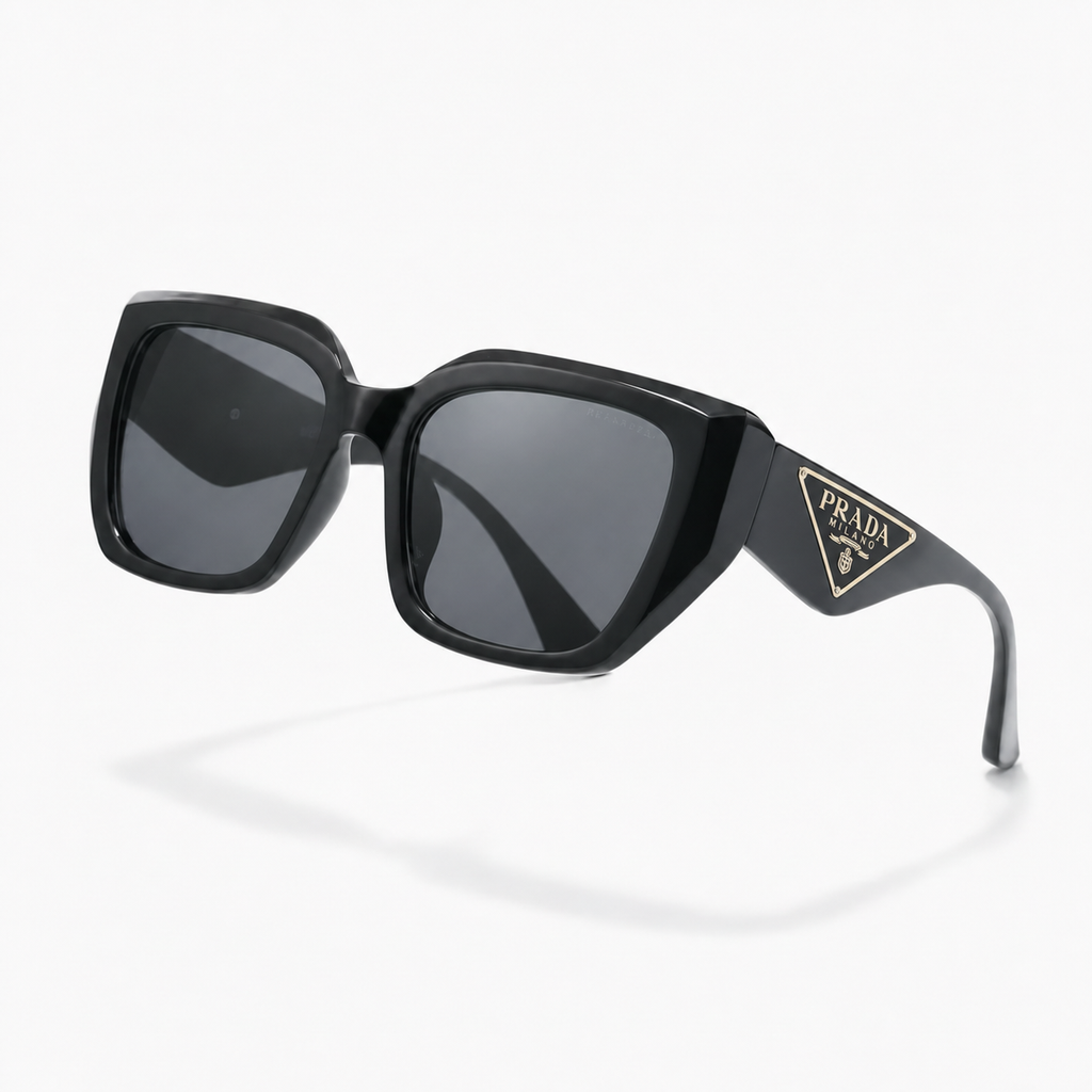 Monaco Sunglasses