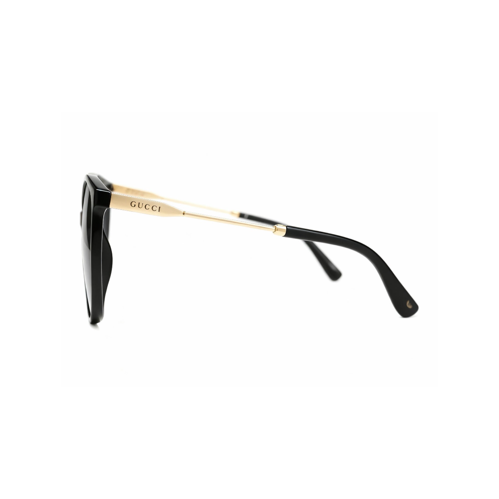 Riviera Sunglasses