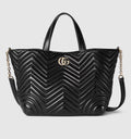 Betina Signature Everyday Tote