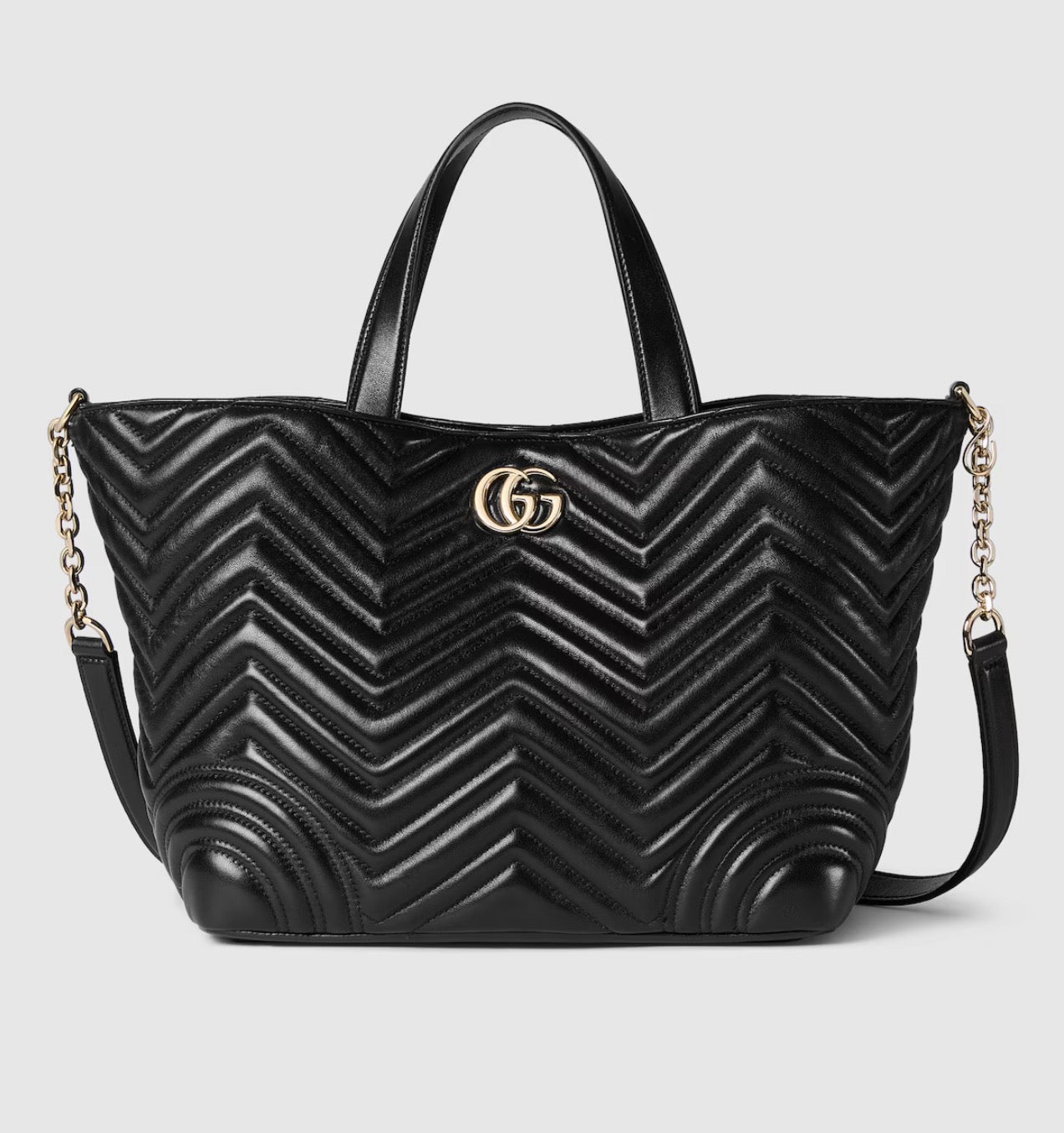 Betina Signature Everyday Tote