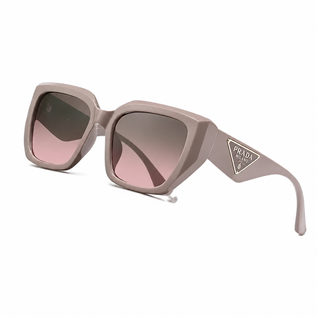 Monaco Sunglasses