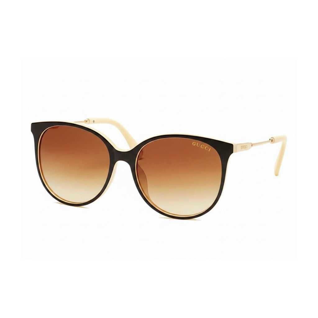 Riviera Sunglasses