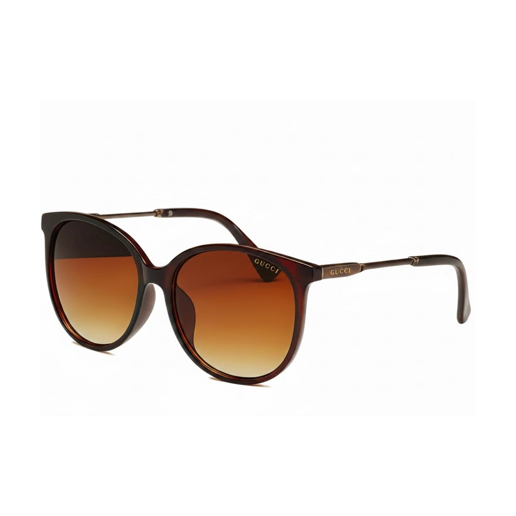 Riviera Sunglasses