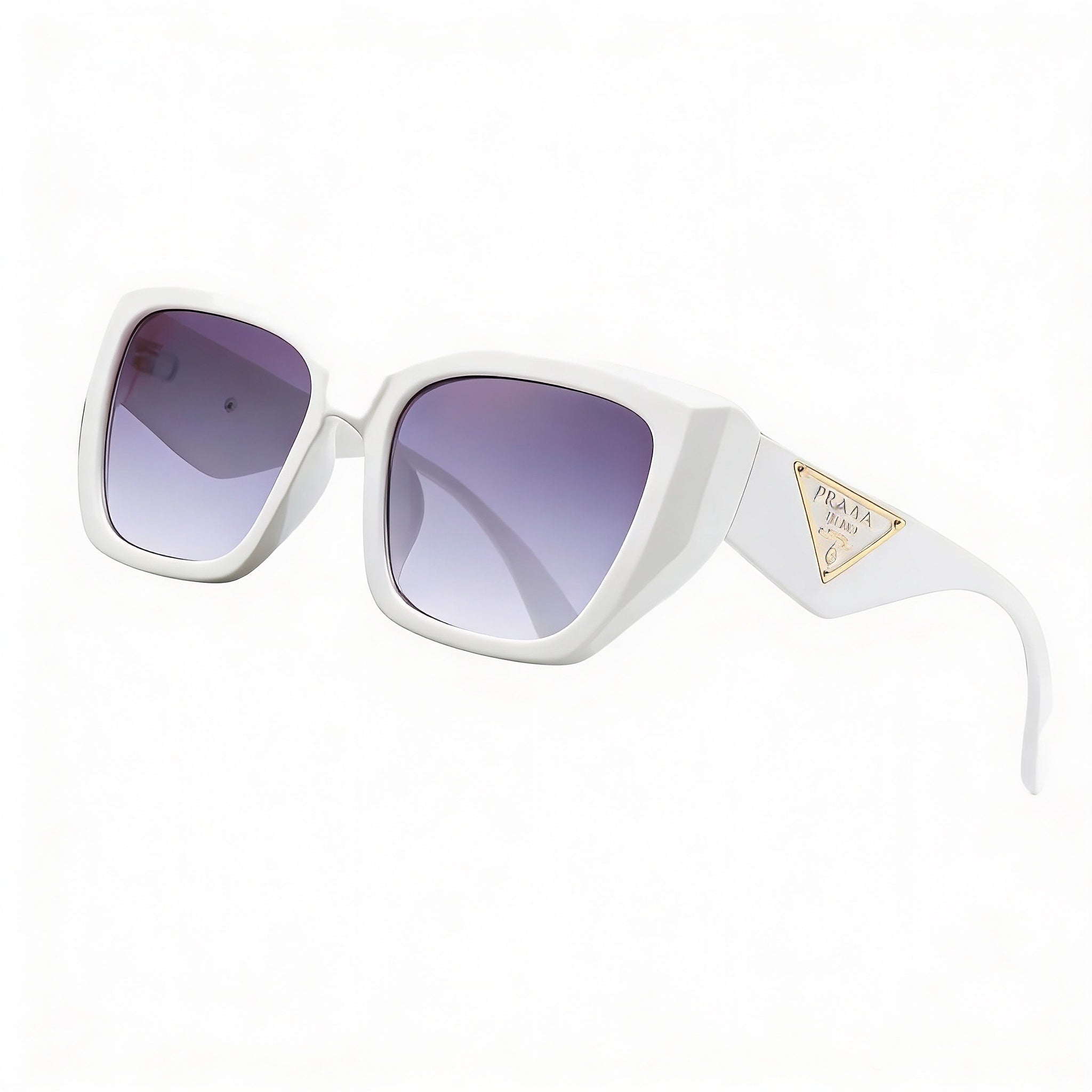 Monaco Sunglasses