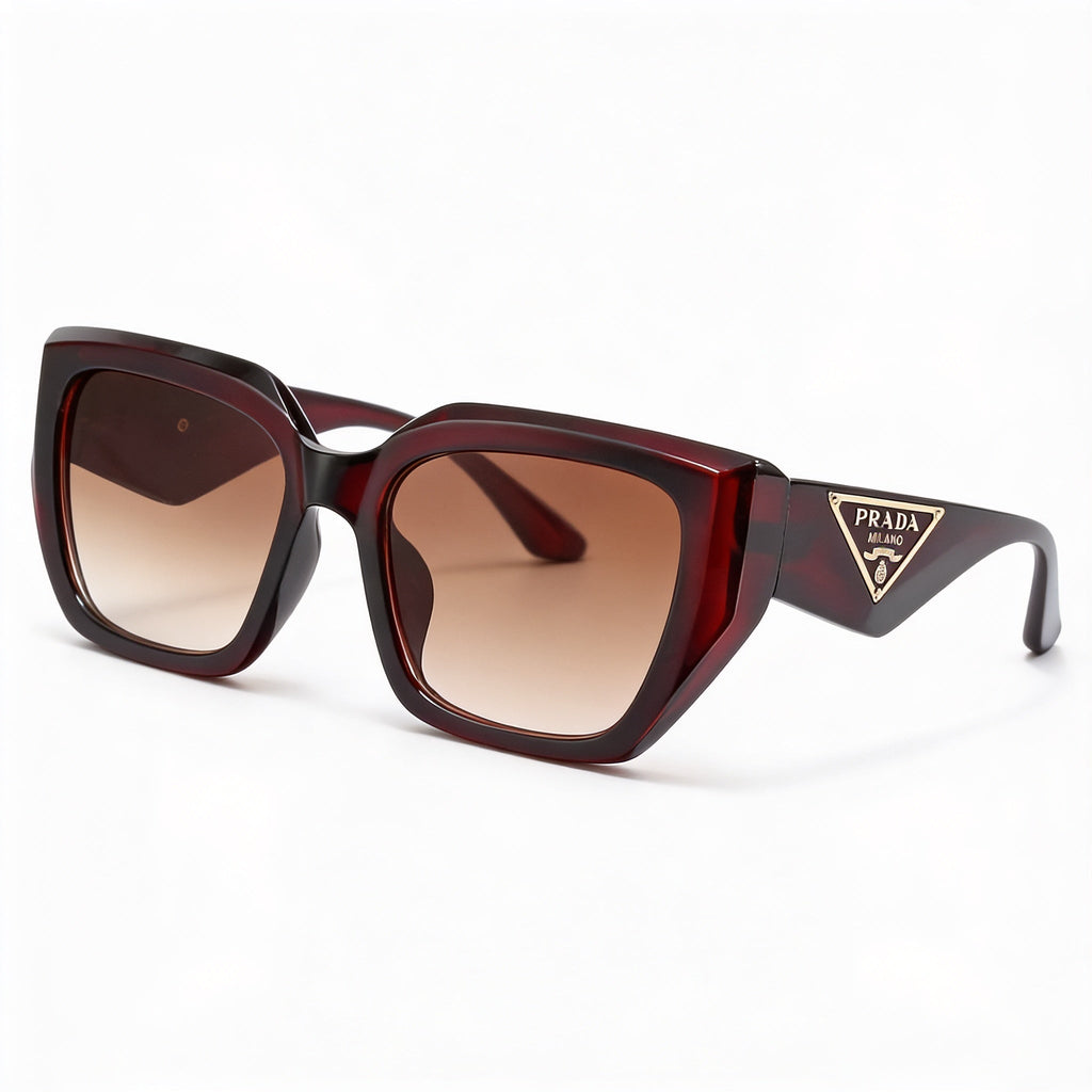 Monaco Sunglasses