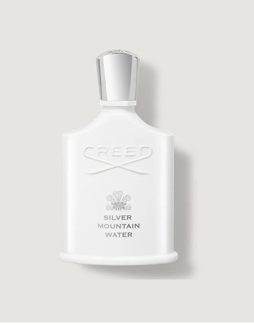 Apex Royale Eau de Parfum