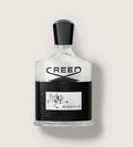 Apex Royale Eau de Parfum