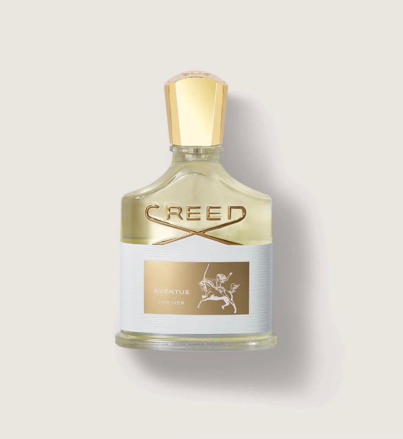 Apex Royale Eau de Parfum