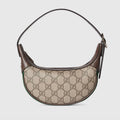 Elvoro Crescent Mini Shoulder Bag