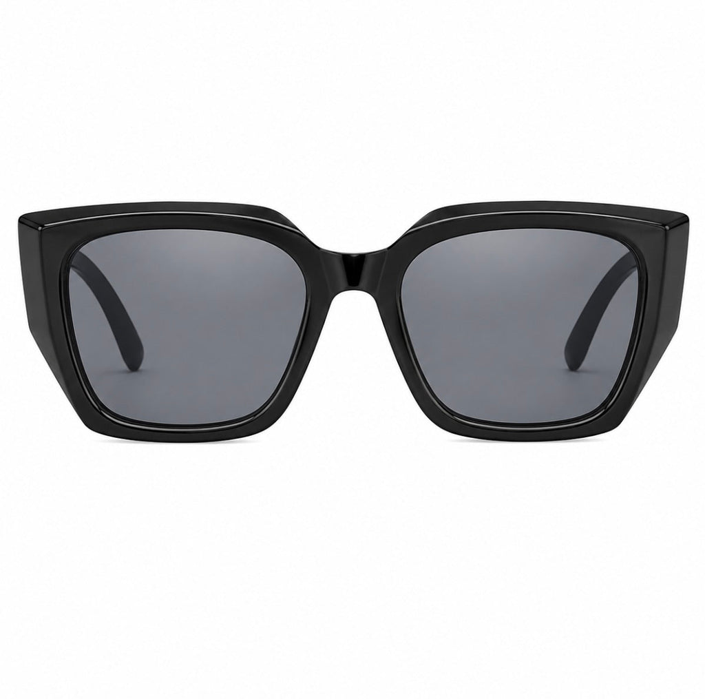 Monaco Sunglasses