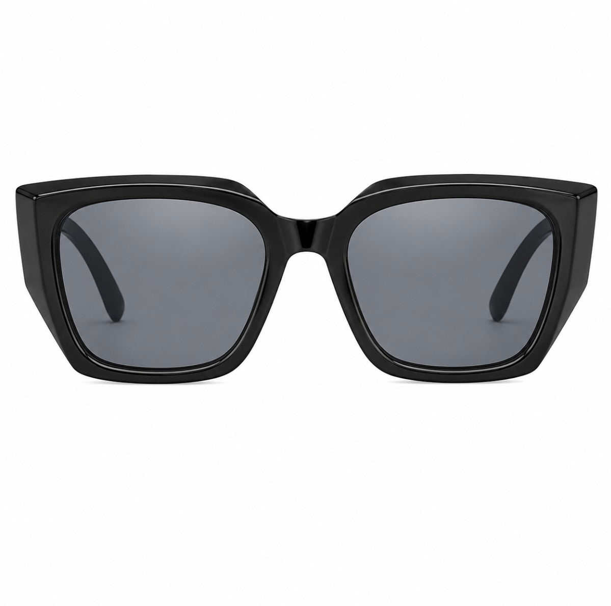Monaco Sunglasses