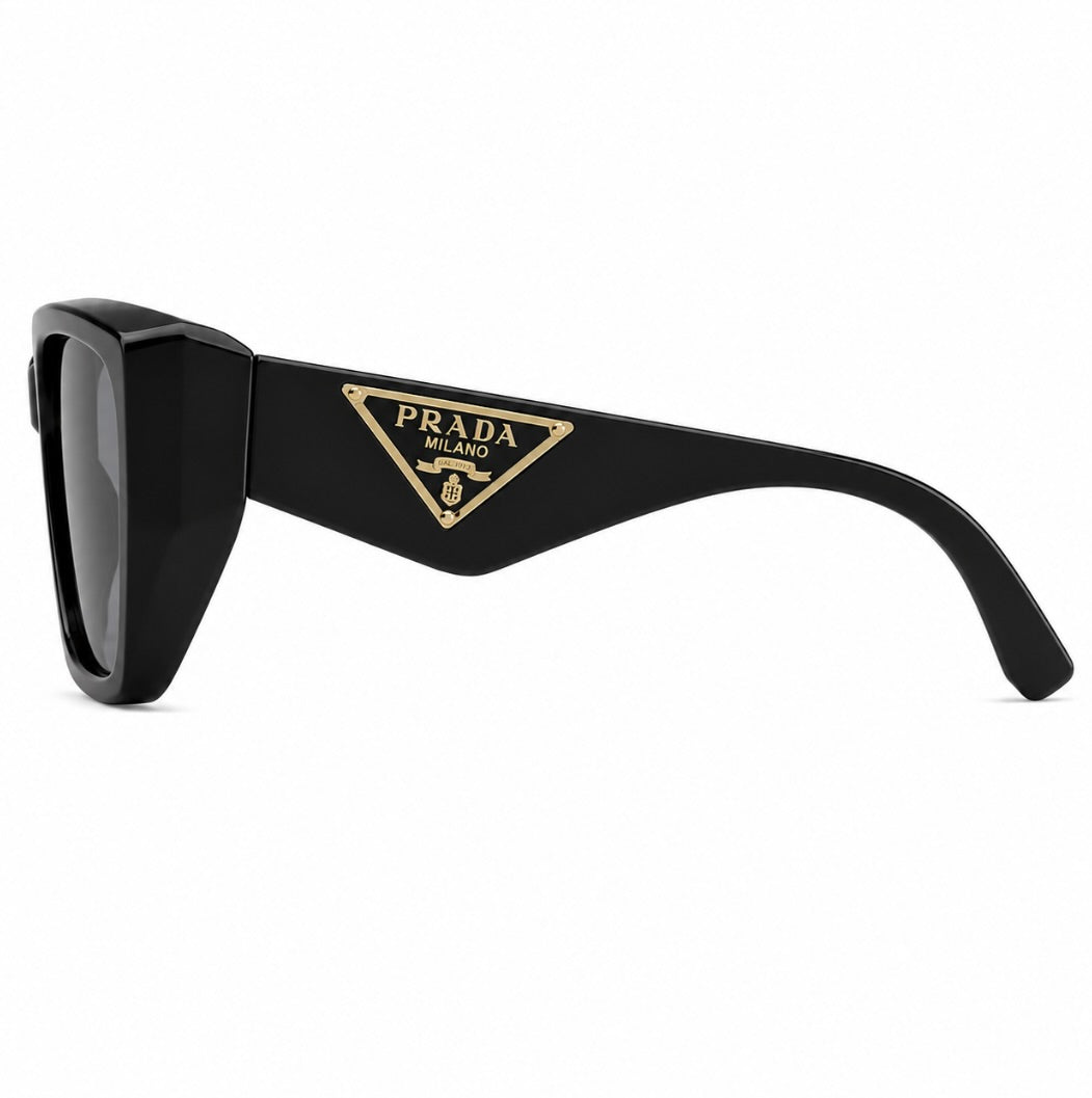 Monaco Sunglasses