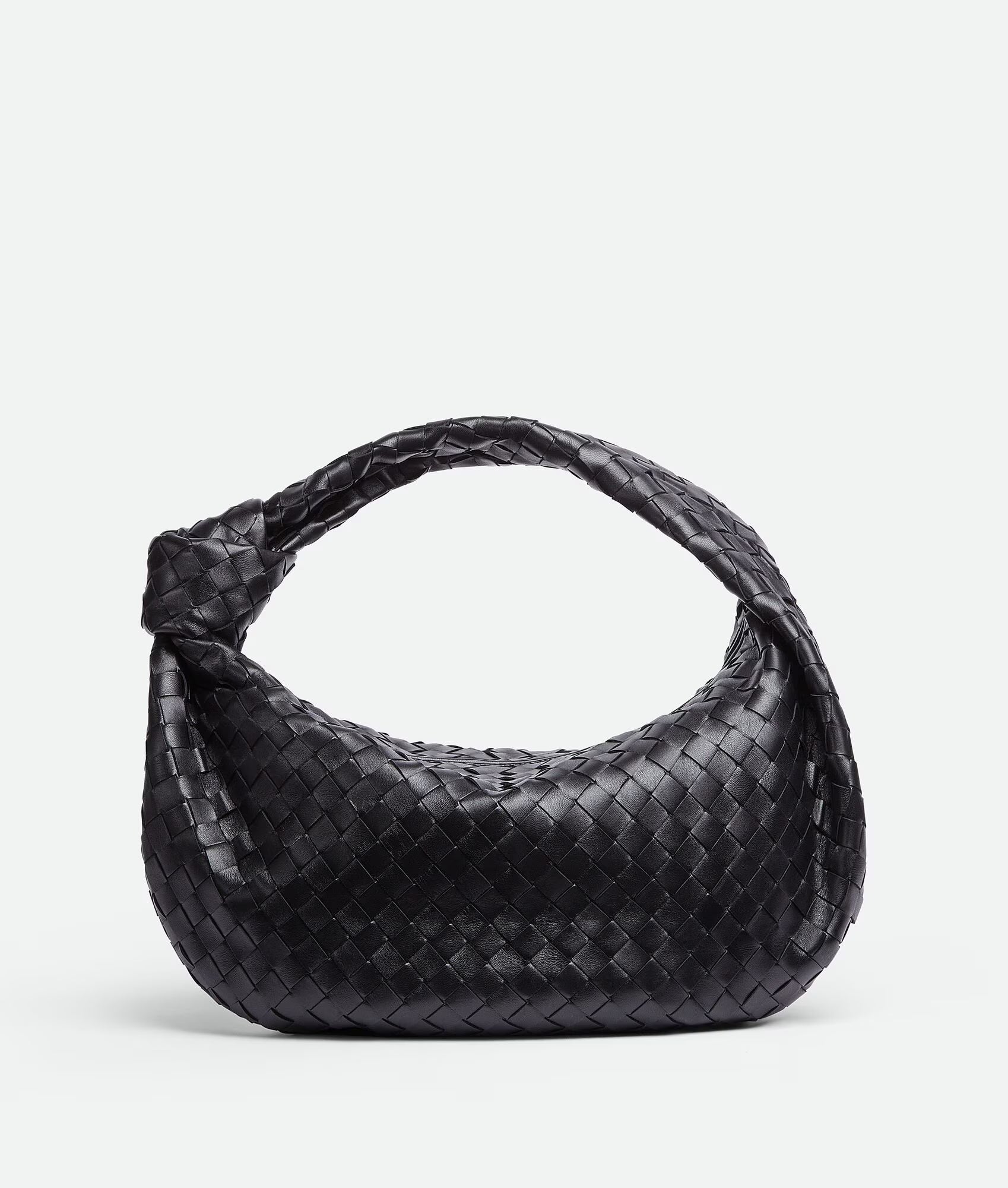 Intreva Classic Soft Carry Bag (40 cm)