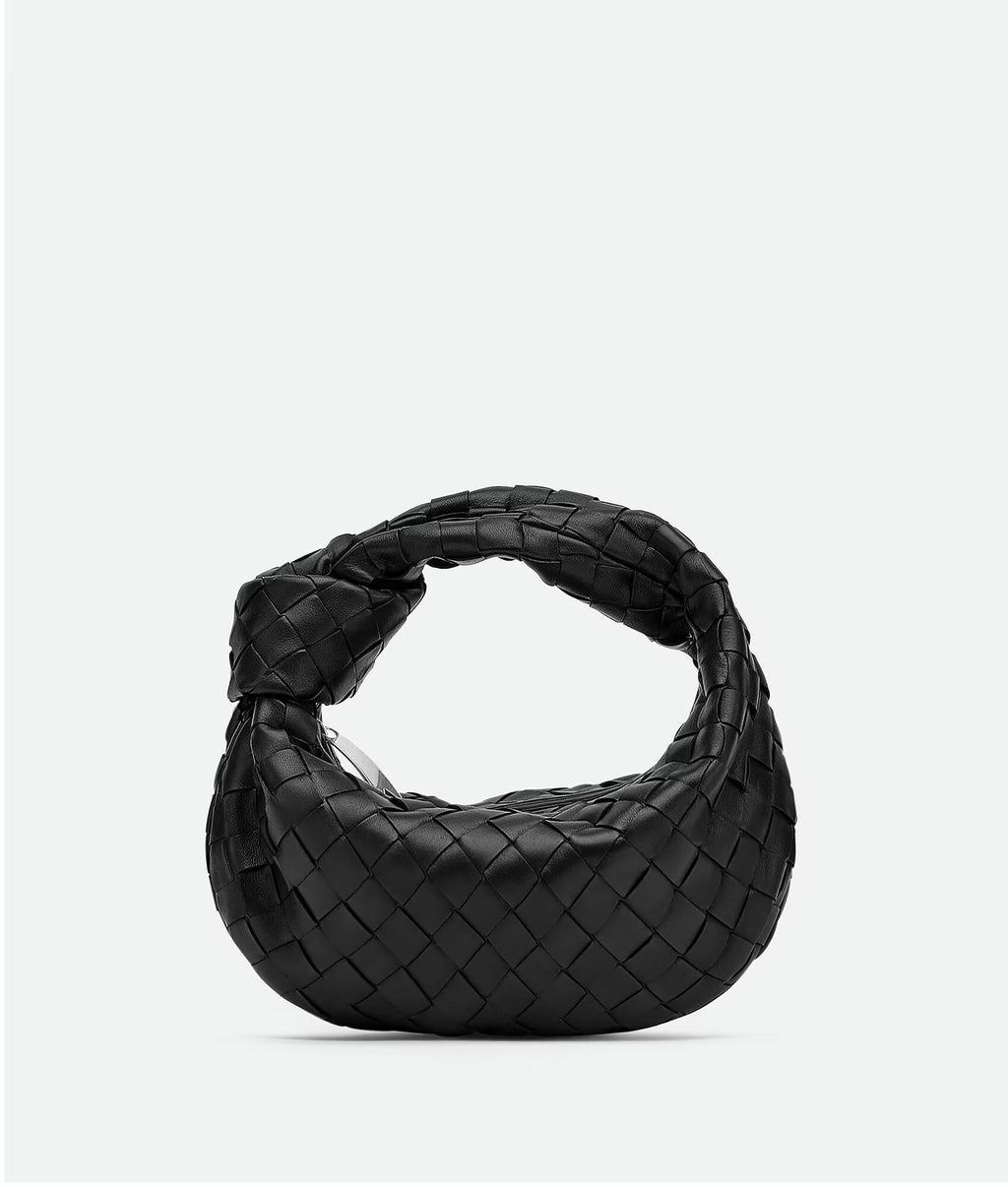 Intreva Mini Soft Carry Bag (28 cm)
