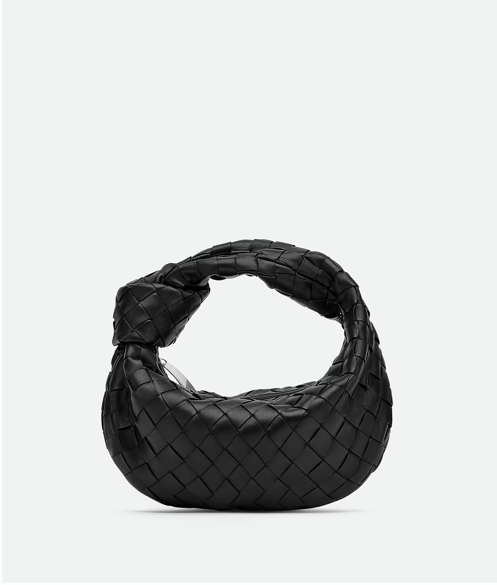 Intreva Mini Soft Carry Bag (28 cm)
