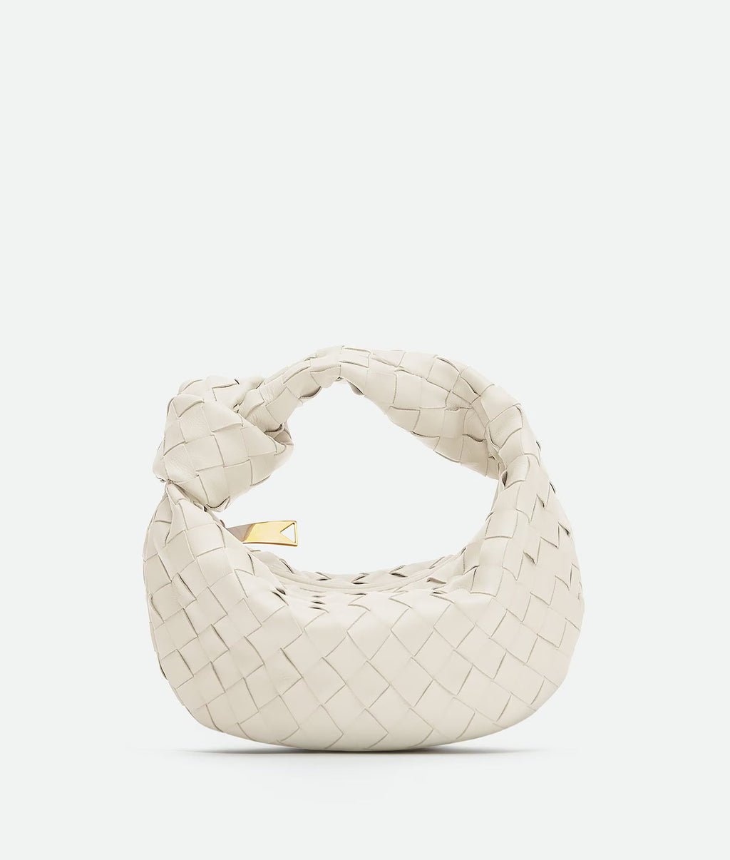 Intreva Mini Soft Carry Bag (28 cm)