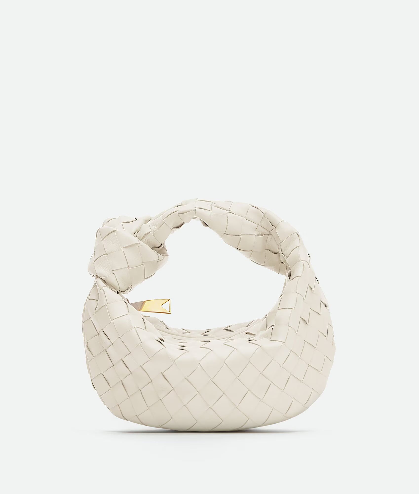 Intreva Mini Soft Carry Bag (28 cm)