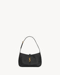 Valenne Hobo Shoulder Bag
