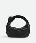 Intreva Small Soft Carry Bag (36 cm)